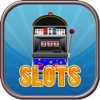 !SlotS! -- FREE Vegas Big Jackpot Series