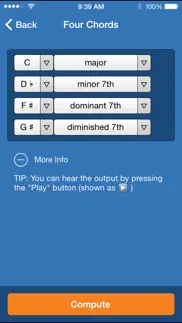 wolfram music theory course assistant problems & solutions and troubleshooting guide - 1