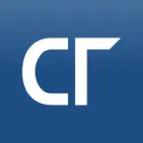 Cinema Trivia - Icône de l’app