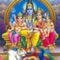Lord Shiva Chalisa and Lord Shiva Chants with HD Audio: