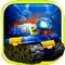 Battle Tank Hero - Best Free Tank Game