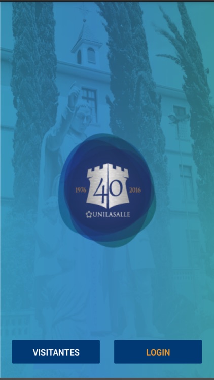 Unilasalle