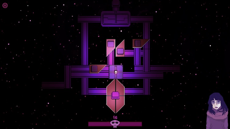 imprint-X screenshot-0