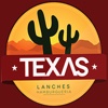 TexasLanches