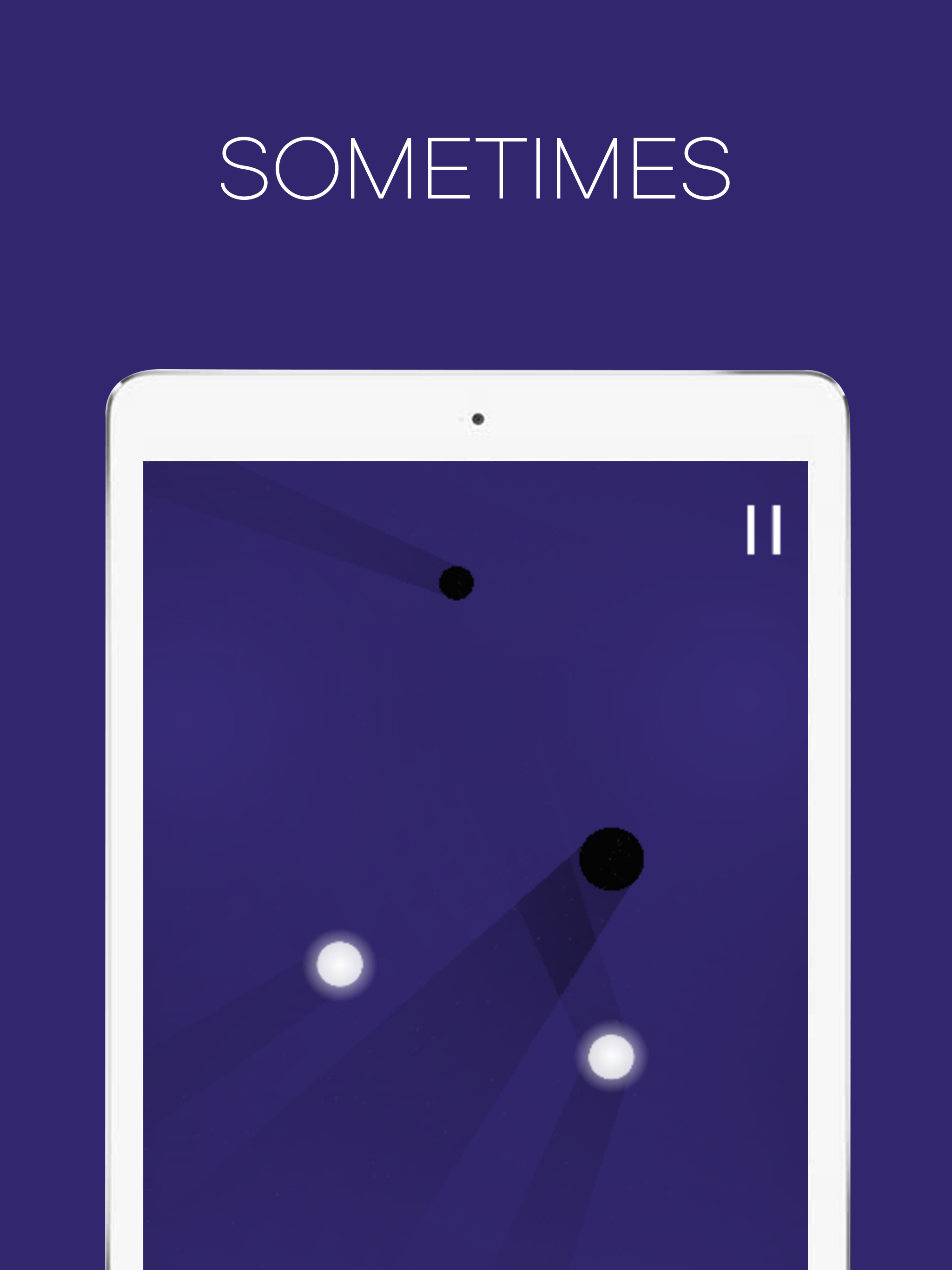 Twin Trip screenshot 6