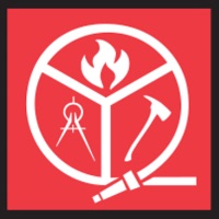 FireFacilities app icon - Business app for iPhone