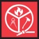 FireFacilities app icon - Business app for iPhone
