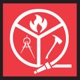 FireFacilities app icon - Business app for iPhone