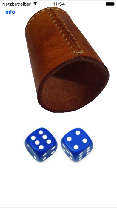 Mäxchen Spielregeln Mäxchen Spielregeln