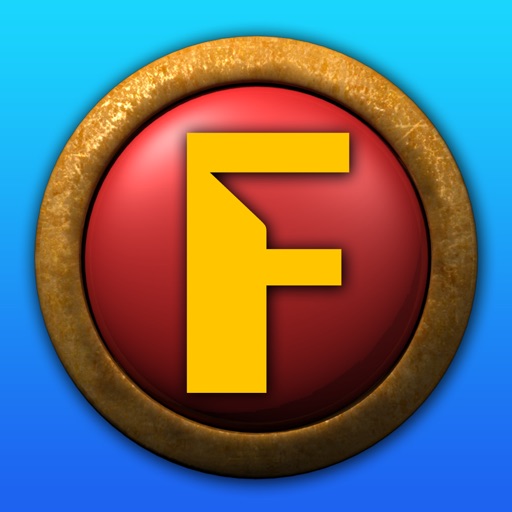 FILINKO Icon