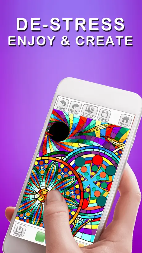 Mobile Mouse Remote
