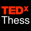 TEDxThess - Centre for Research and Technology Hellas