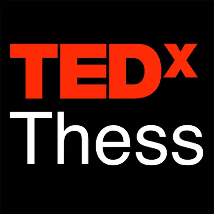 TEDxThess Читы