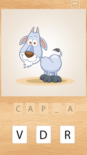 Giochi per bambini!!(圖3)-速報App