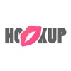 Icon Flirt Hookup - Dating App Chat Meet Local Singles