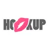 Flirt Hookup - Dating App Chat Meet Local Singles App Delete