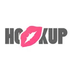 Flirt Hookup - Dating App Chat Meet Local Singles App Cancel