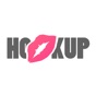 Flirt Hookup - Dating App Chat Meet Local Singles app download