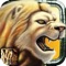 4x4 Safari 2 - Hunting by foot or by Jeep/Bike and Horse