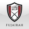 Fujairah