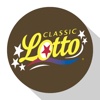 Lotto IT - Lottery Results