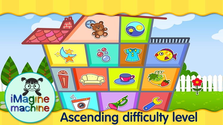 At Home with the Smiths - Full Version