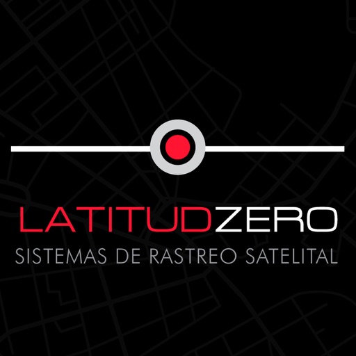 LatitudZ