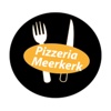 Pizzeria Meerkerk