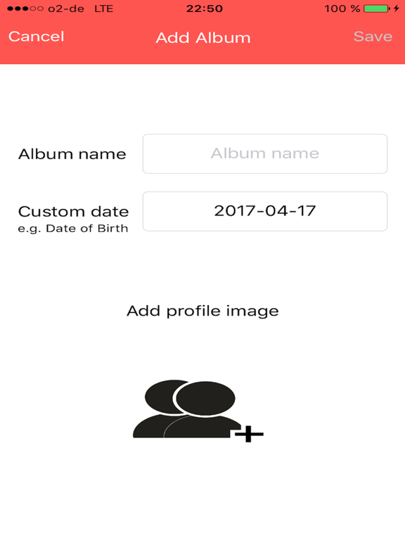 Screenshot #5 pour Impare