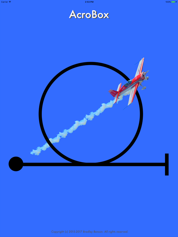 Screenshot #4 pour AcroBox