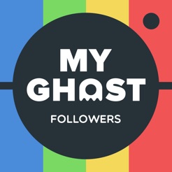 my ghost followers how to find for instagram 12 - ghost followers instagram app apk