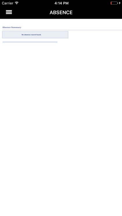 [MyNPAL] screenshot-3