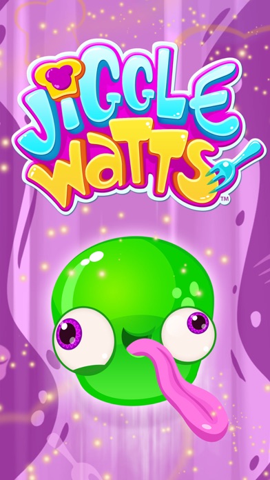 Jiggle Watts screenshot 5