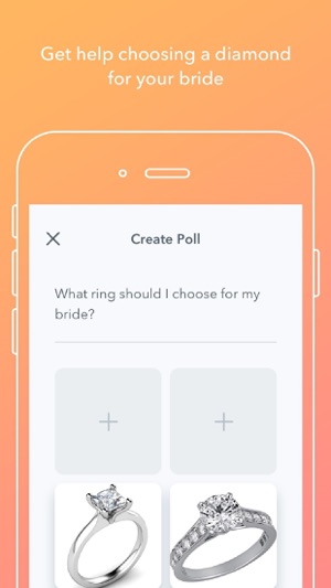 TellMe | عطني رأيك(圖2)-速報App
