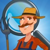 Hidden Object Games - Farm