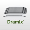 Dramix #bags