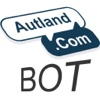 Autland Bot