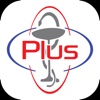 Pharmacy Plus & Surgical