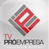 TV Pró Empresa