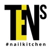 TENs #nailkitchen