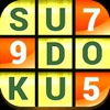 Sudoku - Pro Sudoku Version Game