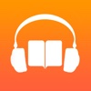 AudioBook Pro - 5000 audio books