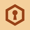 Unlock brain - Mind game & memory training - iPhoneアプリ