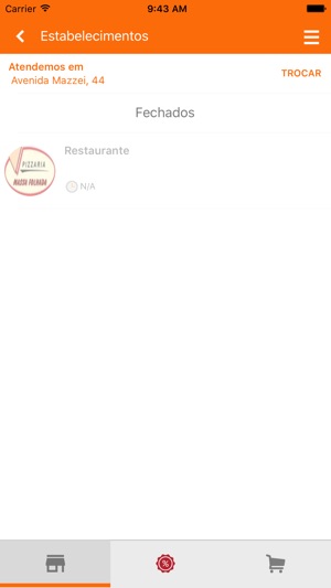 Pizzaria Massa Folhada(圖4)-速報App