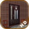 Escape Unusual 12 Rooms