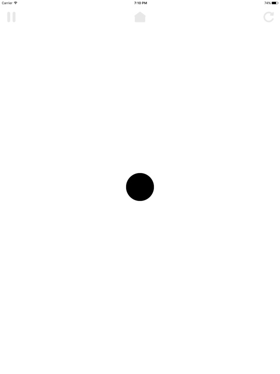 Index Test screenshot-4