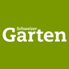 Schweizer Garten Magazin