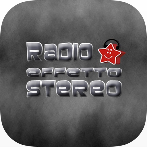 RadioEffettoStereo