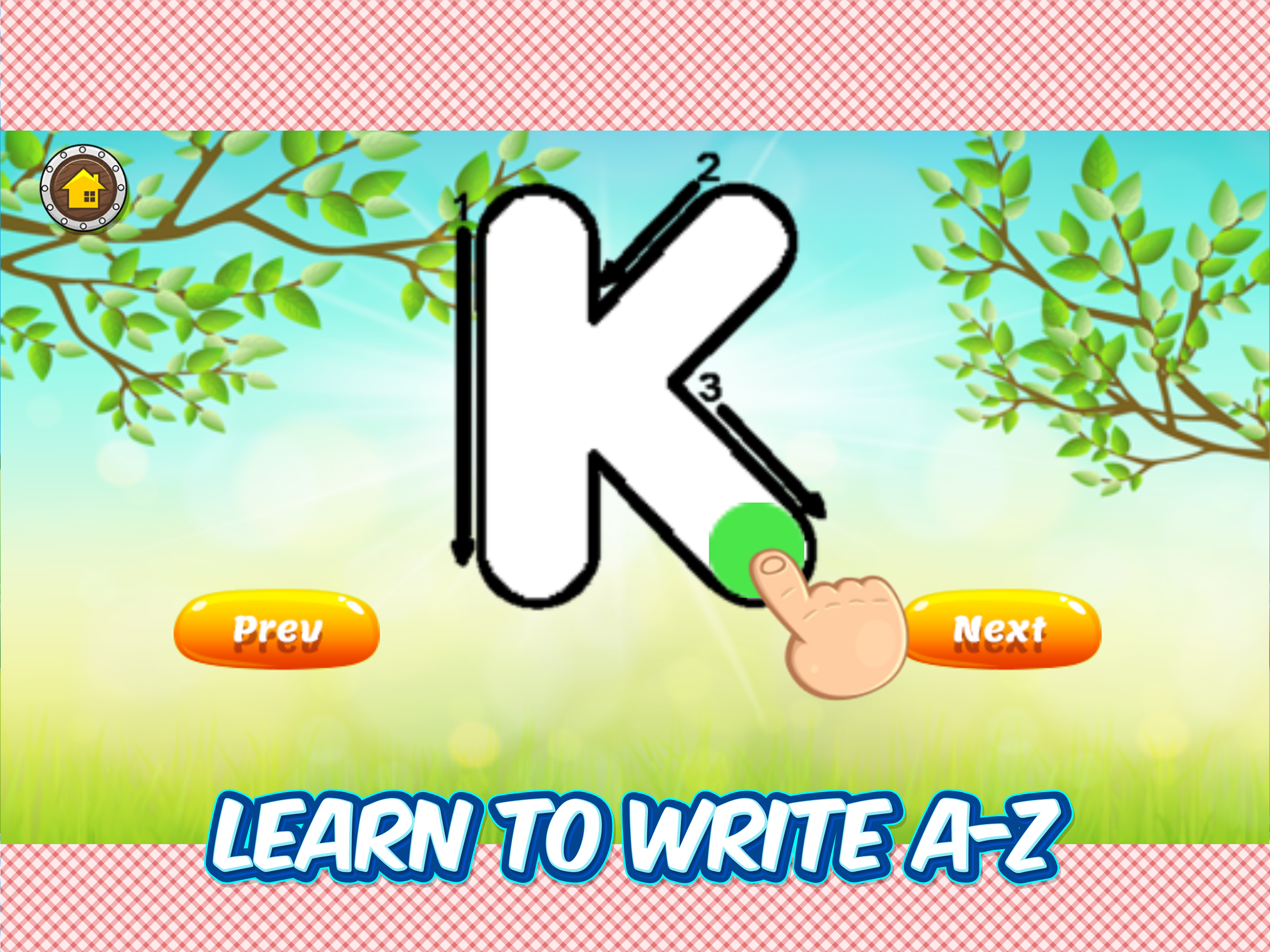 Homeschool 1st 2nd grade cool educational games
