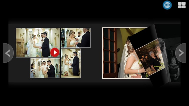 Smartbook the Royal Photobook(圖4)-速報App